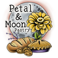 Petal & Moon Pastry